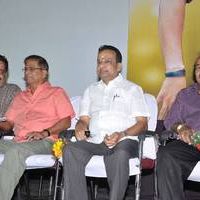 Pillayar Theru  Kadaisi Veedu Audio Launch | Picture 32943